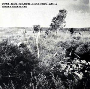 9e Hussards- Lamy 067
